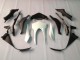 2012-2016 Honda CBR1000RR Motorcycle Fairings - White Glossy Black Rizoma Playboy Canada for Sale