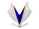 2012-2016 Honda CBR1000RR Motorcycle Fairings - White Red Blue HRC Canada for Sale