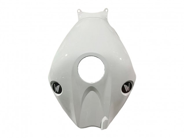 2012-2016 Honda CBR1000RR Motorcycle Fairings - White Red Blue HRC Canada for Sale