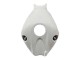 2012-2016 Honda CBR1000RR Motorcycle Fairings - White Red Blue HRC Canada for Sale