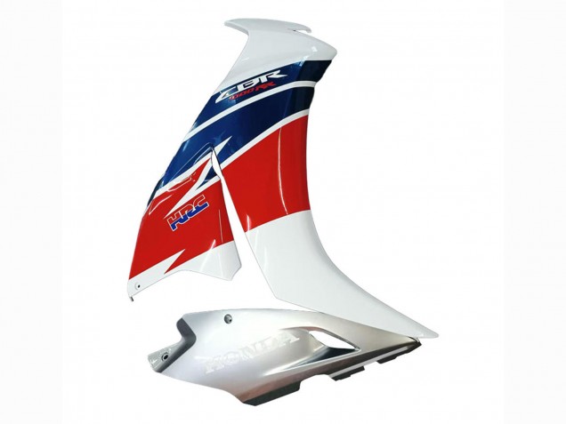 2012-2016 Honda CBR1000RR Motorcycle Fairings - White Silver Blue Red Canada for Sale