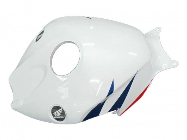 2012-2016 Honda CBR1000RR Motorcycle Fairings - White Silver Blue Red Canada for Sale