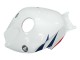 2012-2016 Honda CBR1000RR Motorcycle Fairings - White Silver Blue Red Canada for Sale