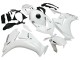 2012-2016 Honda CBR1000RR Motorcycle Fairing - White Canada for Sale