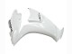 2012-2016 Honda CBR1000RR Motorcycle Fairing - White Canada for Sale
