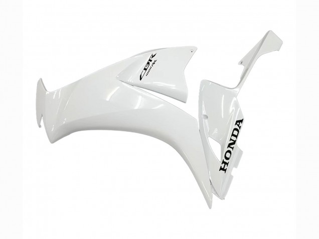 2012-2016 Honda CBR1000RR Motorcycle Fairing - White Canada for Sale