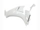 2012-2016 Honda CBR1000RR Motorcycle Fairing - White Canada for Sale