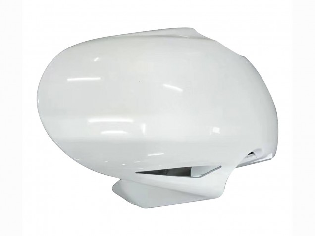 2012-2016 Honda CBR1000RR Motorcycle Fairing - White Canada for Sale