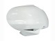 2012-2016 Honda CBR1000RR Motorcycle Fairing - White Canada for Sale