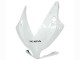 2012-2016 Honda CBR1000RR Motorcycle Fairing - White Canada for Sale