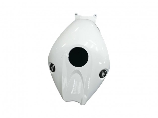 2012-2016 Honda CBR1000RR Motorcycle Fairing - White Canada for Sale