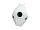 2012-2016 Honda CBR1000RR Motorcycle Fairing - White Canada for Sale