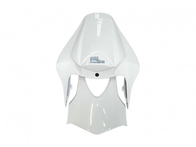 2012-2016 Honda CBR1000RR Motorcycle Fairing - White Canada for Sale