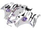 2012-2016 Honda CBR1000RR Motorcycle Fairings - White Blue Red Repsol Canada for Sale