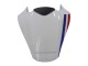2012-2016 Honda CBR1000RR Motorcycle Fairings - White Blue Red Repsol Canada for Sale