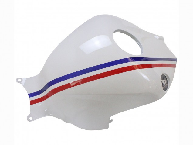 2012-2016 Honda CBR1000RR Motorcycle Fairings - White Blue Red Repsol Canada for Sale