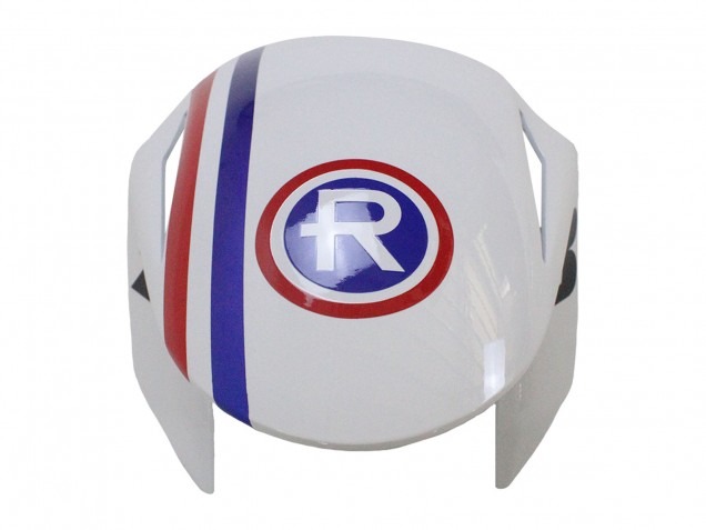 2012-2016 Honda CBR1000RR Motorcycle Fairings - White Blue Red Repsol Canada for Sale
