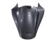 2012-2016 Honda CBR1000RR Motorcycle Fairings - Grey Canada for Sale