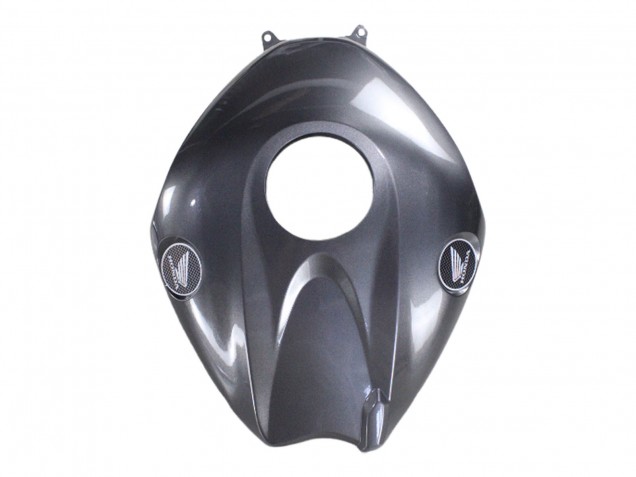 2012-2016 Honda CBR1000RR Motorcycle Fairings - Grey Canada for Sale