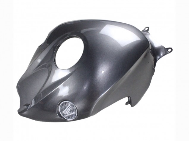 2012-2016 Honda CBR1000RR Motorcycle Fairings - Grey Canada for Sale