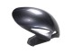 2012-2016 Honda CBR1000RR Motorcycle Fairings - Grey Canada for Sale