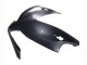 2012-2016 Honda CBR1000RR Motorcycle Fairings - Grey Canada for Sale