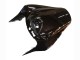 2012-2016 Honda CBR1000RR Motorcycle Fairings - Glossy Black Canada for Sale