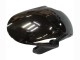 2012-2016 Honda CBR1000RR Motorcycle Fairings - Glossy Black Canada for Sale