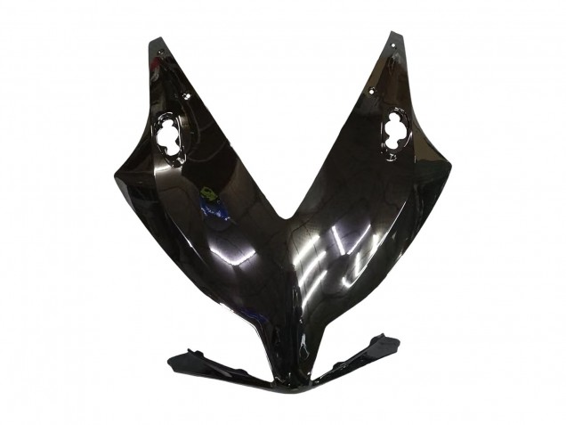 2012-2016 Honda CBR1000RR Motorcycle Fairings - Glossy Black Canada for Sale