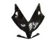 2012-2016 Honda CBR1000RR Motorcycle Fairings - Glossy Black Canada for Sale
