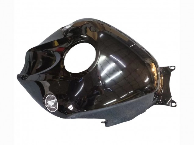 2012-2016 Honda CBR1000RR Motorcycle Fairings - Glossy Black Canada for Sale