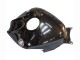 2012-2016 Honda CBR1000RR Motorcycle Fairings - Glossy Black Canada for Sale