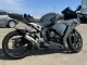 2012-2016 Honda CBR1000RR Motorcycle Fairing - Nardo Grey Canada for Sale