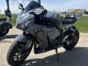 2012-2016 Honda CBR1000RR Motorcycle Fairing - Nardo Grey Canada for Sale