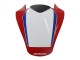 2012-2016 Honda CBR1000RR Motorcycle Fairing Kits - White Red Blue Canada for Sale
