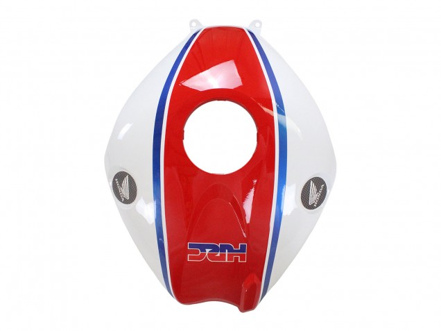 2012-2016 Honda CBR1000RR Motorcycle Fairing Kits - White Red Blue Canada for Sale