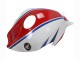 2012-2016 Honda CBR1000RR Motorcycle Fairing Kits - White Red Blue Canada for Sale