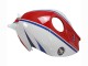 2012-2016 Honda CBR1000RR Motorcycle Fairing Kits - White Red Blue Canada for Sale