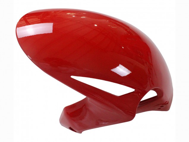 2012-2016 Honda CBR1000RR Motorcycle Fairing Kits - White Red Blue Canada for Sale