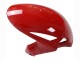 2012-2016 Honda CBR1000RR Motorcycle Fairing Kits - White Red Blue Canada for Sale
