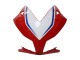 2012-2016 Honda CBR1000RR Motorcycle Fairing Kits - White Red Blue Canada for Sale