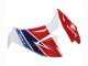 2012-2016 Honda CBR1000RR Motorcycle Fairing Kits - White Red Blue Canada for Sale