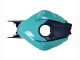 2017-2023 Honda CBR1000RR Motorcycle Fairings - White Light Blue Glossy Black Canada for Sale