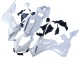 2017-2023 Honda CBR1000RR Motorcycle Fairings - White Canada for Sale