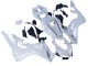 2017-2023 Honda CBR1000RR Motorcycle Fairings - White Canada for Sale