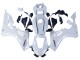 2017-2023 Honda CBR1000RR Motorcycle Fairings - White Canada for Sale