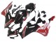 2017-2023 Honda CBR1000RR Motorcycle Fairings - Red White Glossy Black Canada for Sale