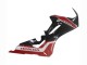 2017-2023 Honda CBR1000RR Motorcycle Fairings - Red White Glossy Black Canada for Sale