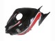 2017-2023 Honda CBR1000RR Motorcycle Fairings - Red White Glossy Black Canada for Sale