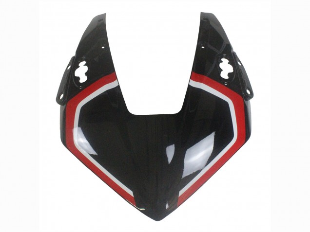 2017-2023 Honda CBR1000RR Motorcycle Fairings - Red White Glossy Black Canada for Sale